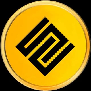 SwipeCrypto Indonesia telegram Group link