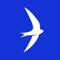 Swyftx Community - Group with 2517 groups in Common