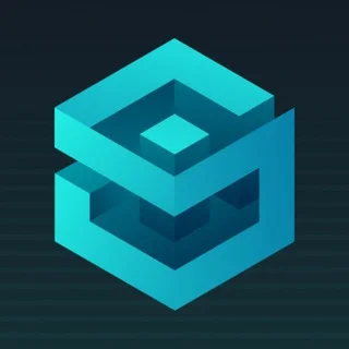 [Official] SynFutures Korea telegram Group link