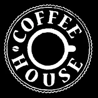 Sysadmin's coffee house - ES telegram Group link