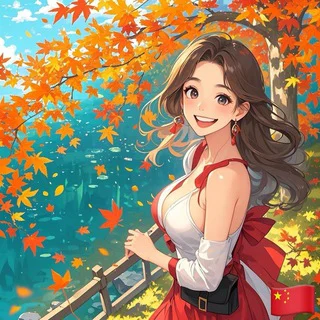 停车坐爱枫林晚（深圳/香港） telegram Group link