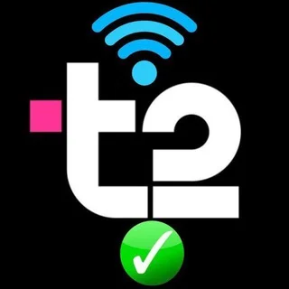 🟢 t2 I Теле2 ГБ КУПЛЮ-ПРОДАМ | КУПИТЬ ПРОДАТЬ💥 telegram Group link