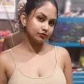 Village Girl Viral Leaked Unboxing - Group with 11 groups in Adult/18+/Hot