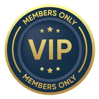 All in one telegram Group link