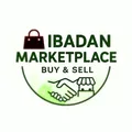 Ibadan Buy & Sell Marketplace - Group with 106 groups in Shopping/Buy/Sell