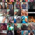 Tamil VIP Collection Available 2026💔💕💕💕💔 telegram Group link