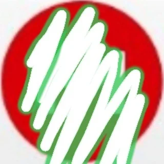 TELEGRAM Private Channel's 18+ telegram Group link