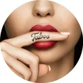 TABOO OFFICIAL telegram Group link