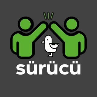 Martı Tag Sürücü Bilgilendirme telegram Group link