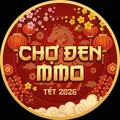 Chợ Đen MMO - Cổng Dịch Vụ Tài Nguyên - Group with 15369 groups in Common
