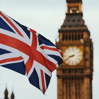 English Chatting | Let's practice English international friends telegram Group link