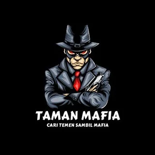 𝐓𝐀𝐌𝐀𝐍 𝐌𝐀𝐅𝐈𝐀 telegram Group link