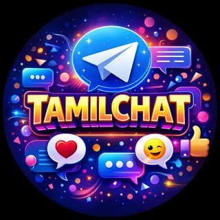 Tamil Friendship Group ✨ Tamil Chatting Group 💗💗 telegram Group link