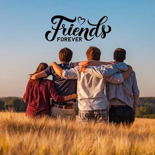 Tamilchat✨ Tamil friendship group ✨ Tamil chatting group 💕✨ telegram Group link