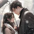 ᎗᪵⃟꯭⃗🪷꯭꯭꯭ 𝐂ⱶ֟ؖ۬꧊𝛊︩︪𝖑𝖑 ᴡɪᴛʜ 𝐕𝛊𝛈𝛆💭🖤𝆆. telegram Group link