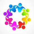 தமிழ் அரட்டை 👨‍👧‍👧 telegram Group link