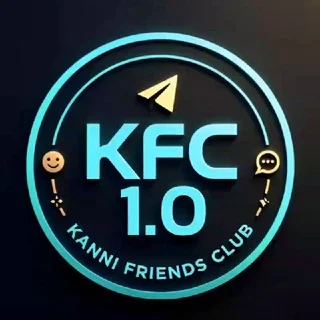 Kanni Pasanga || Tamil friendship chat Tamil Chat || Tamil movies telegram Group link