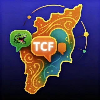 Tamil Chat 🦖Friends World Group telegram Group link