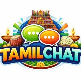 ꧁༒💜🆃🅰🅼🅸🅻🅲🅷🅰🆃💜༒꧂ telegram Group link