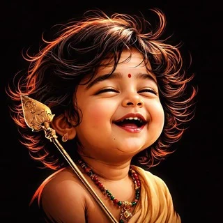Tamil Friendship Chatting Group 🌸 Tamil Group ✨ Tamil Friendship Group 💗✨ telegram Group link