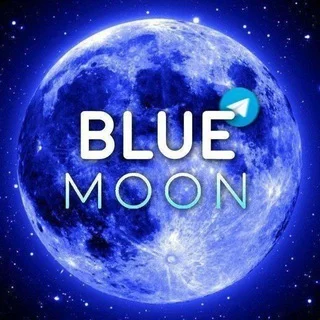 🇧𝗟 𝗨 𝗘 🇲⭕⭕𝗡 | Tamil chat telegram Group link