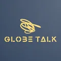 𝐆ᒪ𝐎ᗷ𝐄 𝐓ᗩᒪ𝐊 | 𝐜𝐡𝐚𝐭 𝐠𝐫𝐨𝐮𝐩 • தமிழ் telegram Group link