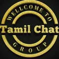 Tamil Chat telegram group and channel join link Tamil Chat - Group with 178 groups in Social/Friendship/Community