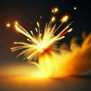 ıllıllı✨sparkle chat group✨ıllıll telegram Group link