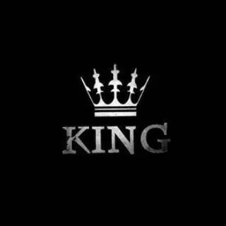 𝗧𝐚𝐦𝐢𝐥 𝐂𝐡𝐚𝐭 ༒︎ [ 𝐊𝐈𝐍𝐆 ] telegram Group link