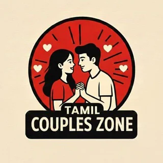 Ｔａｍｉｌ Ｃｏｕｐｌｅｓ Ｚｏｎｅ 💞 telegram Group link