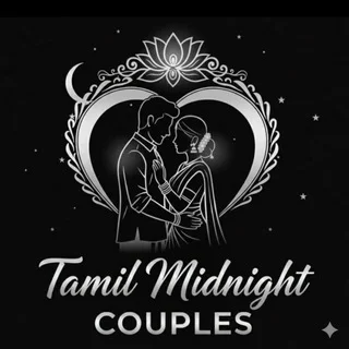 Tamil Midnight Couples Swapping1.0 - Group with 2201 groups in Dating/Flirting/Chatting