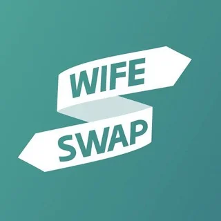 Tamil Swapping 👫 👫 Couple telegram Group link