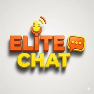 🏖️ ELITE CHATS 🎙️🗨️ telegram Group link