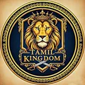 𝐓𝐚𝐦𝐢𝐥 𝐤𝐢𝐧𝐠𝐝𝐨𝐦 (தமிழ்) telegram Group link