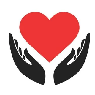 𝐓𝐀𝐌𝐈𝐋 𝐃𝐀𝐓𝐈𝐍𝐆 𝐂𝐎𝐔𝐏𝐋𝐄'𝐒™ ♥️ telegram Group link