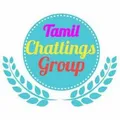 TAMILARGAL 💙✨🌹 - Group with 381 groups in Common