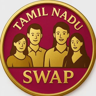 Tamil Couples தமிழ் தம்பதிகள் குழு💕 telegram Group link