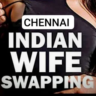 TAMILWIFESSWAPPING telegram Group link