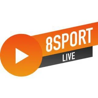TÁMsport.live telegram Group link