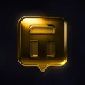 Tangem Chat 🇩🇪 ✔ telegram Group link