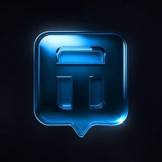Tangem Чат ✔ telegram Group link