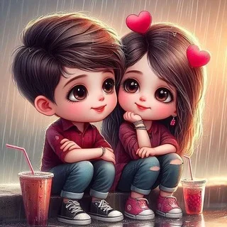 ☘ FARGʻONA MARGʻILON VODIY CHATI🍀 telegram Group link
