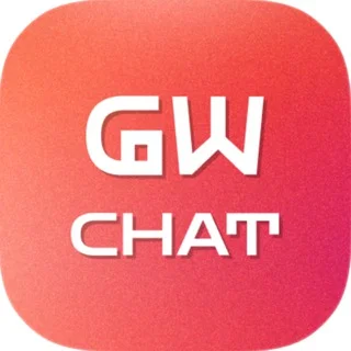GW-CLUB Chat telegram Group link