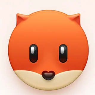 TanTan Indian Dating ᴾᴺᴳ telegram Group link