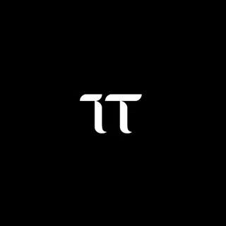Bittensor Community Channel telegram Group link
