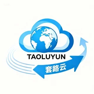 套路云 telegram Group link