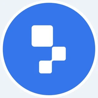 Tapbit Indonesian telegram Group link