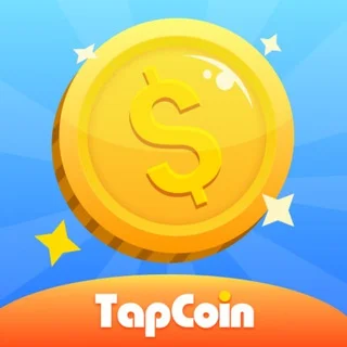 Komunitas TapCoinID telegram Group link