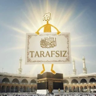 TARAFSIZ #TG telegram Group link