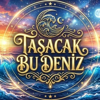 ₮₳ş₳₵₳₭ ฿Ʉ ĐɆ₦łⱫ💙💛💙💛💙💛 telegram Group link